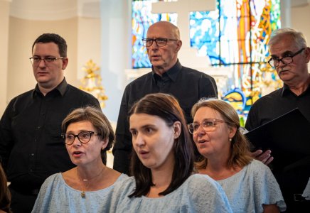 Dni Muzyki Organowej